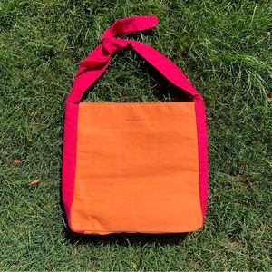 Givenchy Parfums Tote Bag